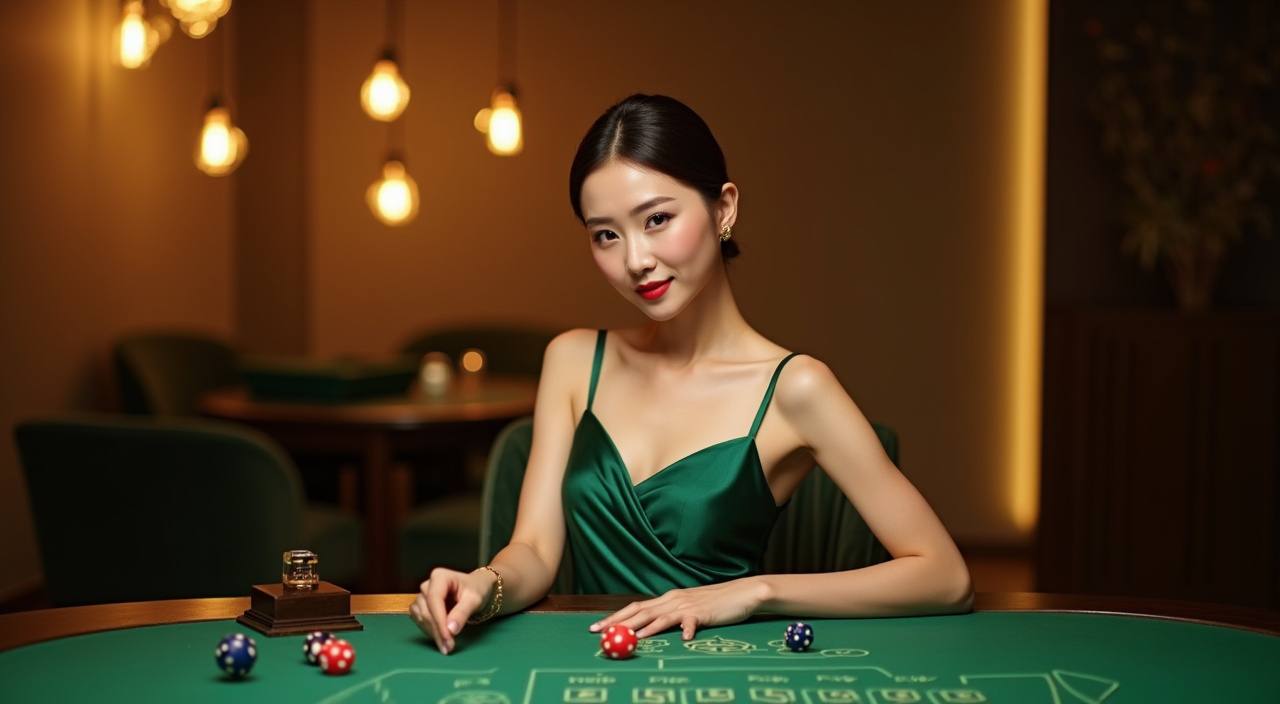 mb98 mb98 မှာ မှတ်ပုံတင်ခြင်းက မည်သို့ ဖြစ်သွားမလဲ
