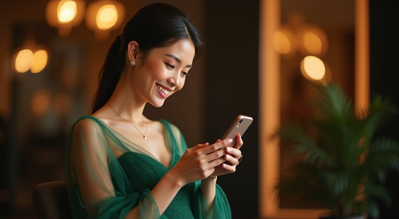 mb98 mb98 ကိုယ်ပိုင်မူဝါဒအကြောင်းကြားပါတယ်